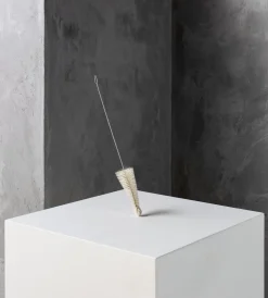 Humdakin Borstel Spout Sale