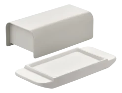 Alessi Botervloot Mattina
