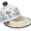 Bunzlau Castle Botervloot Daydream Round Discount