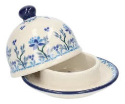 Bunzlau Castle Botervloot Daydream Round Discount