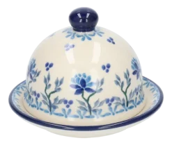Bunzlau Castle Botervloot Daydream Round Discount