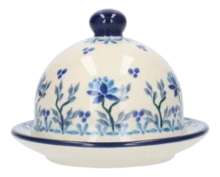 Bunzlau Castle Botervloot Daydream Round Discount