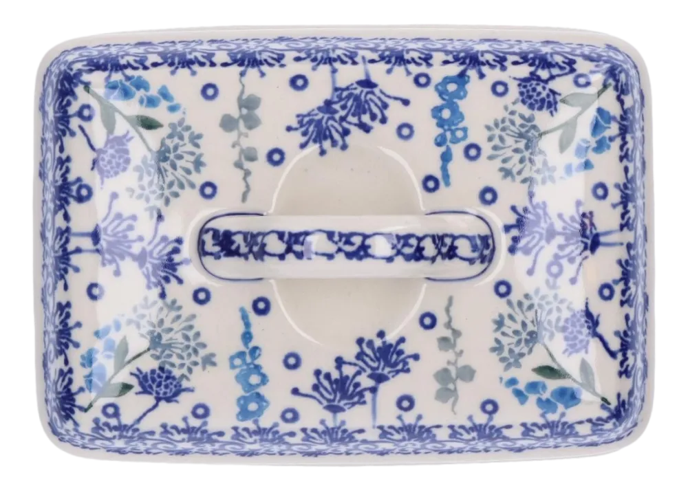 Bunzlau Castle Botervloot Floral Party Discount
