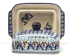 Bunzlau Castle Marrakesh Online