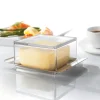 Botervloot Gefu Brunch 125g