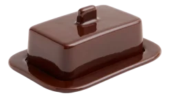 HAY Botervloot Barro Burgundy New