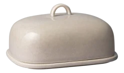 Botervloot Like by Villeroy & Boch Perlemor Home