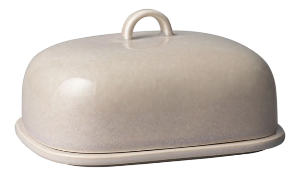 Botervloot Like by Villeroy & Boch Perlemor Home