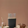 Rig-Tig Botervloot BOX-IT Butter Box Black Online
