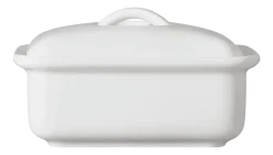 Thomas Trend White Best