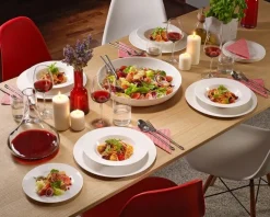 Villeroy & Boch Botervloot For Me (2-Delig)