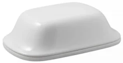 Villeroy & Boch Botervloot For Me (2-Delig)