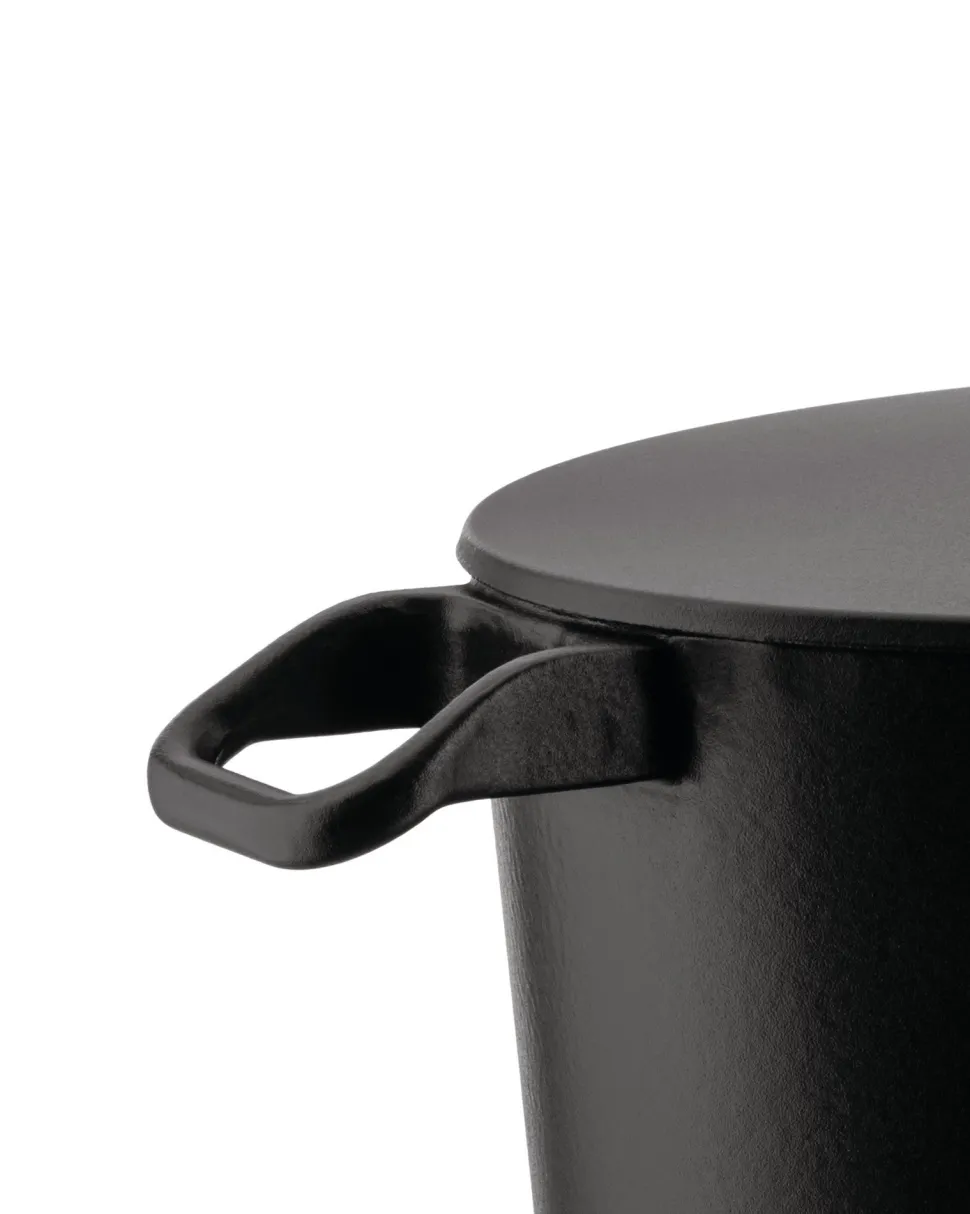 Braadpan Alessi Cintura Orione 32 x 23 cm