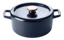 Beka Braadpan Nori Rond 26 cm Online