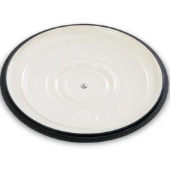 BK Braadpan Bourgogne Wildpan Jet Black 32 cm Outlet