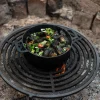 Combekk Braadpan Dutch Oven Black 24 cm