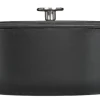 Combekk Braadpan Dutch Oven Black 28 cm Online