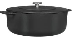 Combekk Braadpan Dutch Oven Black 28 cm Online