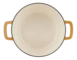 Cosy & Trendy Braadpan Fontestic Amber Gold 28 cm Clearance