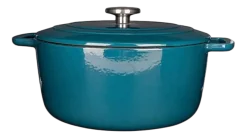 Cosy & Trendy Braadpan Fontestic Green Heron 28 cm Discount