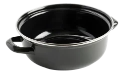 Dagelijkse Kost Braadpan Door Jeroen Meus 22 cm New