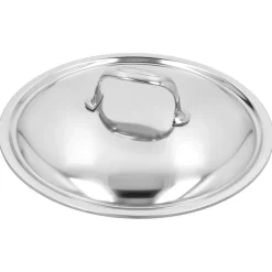 Braadpan Demeyere Atlantis 7 Conisch 24 cm