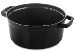 Braadpan Ducq Cast Iron 26 cm