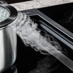 Braadpan Ducq Non-Stick 26 cm