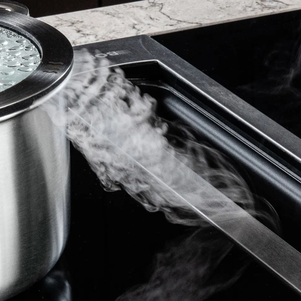 Braadpan Ducq Non-Stick 26 cm
