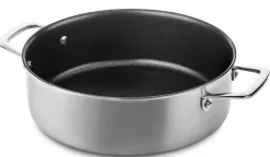 Braadpan Ducq Non-Stick 26 cm