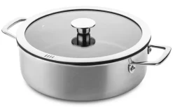 Braadpan Ducq Non-Stick 26 cm