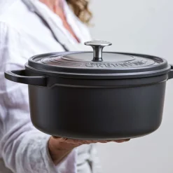 GreenPan Braadpan Featherweights Met Keramische Antikleeflaag Met Deksel 26 cm Best