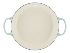 Braadpan Le Creuset Campagnard Sea Salt 30 cm