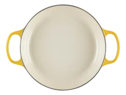 Braadpan Le Creuset Campagnard Nectar 26 cm