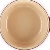 Braadpan Le Creuset Faitout Kersenrood 28 cm