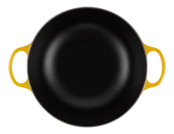 Le Creuset Braadpan Marmite Gietijzer Nectar 26 cm 2024