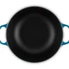 Le Creuset Braadpan Marmite Gietijzer Deep Teal 26 cm Online