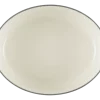 Braadpan Le Creuset Signature Sea Salt 29 cm