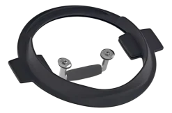 Braadpan Rösle Silence Pro Ø20 cm