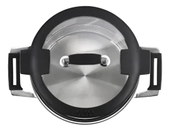 Braadpan Rösle Silence Pro Ø20 cm