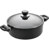 Scanpan Braadpan Classic 4L Online