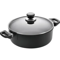 Scanpan Braadpan Classic 4L Online