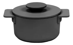 Serax Braadpan Surface Cookware By Sergio Herman Hot