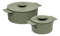 Serax Braadpan Surface Cookware By Sergio Herman Sale