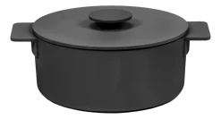 Serax Braadpan Surface Cookware By Sergio Herman Clearance