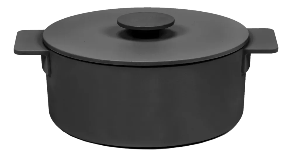 Serax Braadpan Surface Cookware By Sergio Herman Clearance