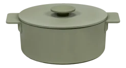 Serax Braadpan Surface Cookware By Sergio Herman Outlet