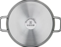 WMF Braadpan Iconic 28 cm Clearance