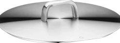 WMF Braadpan Iconic 28 cm Clearance