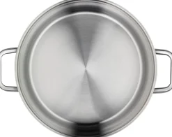 WMF Braadpan Iconic 28 cm Clearance